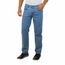 http---ecommerce.adezan.com.br-10011700001-10011700001_1