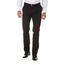 http---ecommerce.adezan.com.br-10066A00005-10066a00005_1