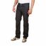 http---ecommerce.adezan.com.br-10083980001-10083980001_1