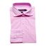 http---ecommerce.adezan.com.br-10220500003-10220500003_5