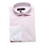http---ecommerce.adezan.com.br-10220600001-10220600001_5