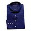 http---ecommerce.adezan.com.br-10220770003-10220770003_5