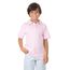 http---ecommerce.adezan.com.br-47065520001-47065520001_1