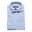 http---ecommerce.adezan.com.br-10220730002-10220730002_4