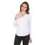 http---ecommerce.adezan.com.br-10220540003-10220540003_1