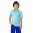 http---ecommerce.adezan.com.br-47065330001-47065330001_1