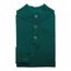 http---ecommerce.adezan.com.br-13999300001-13999300001_5