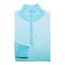 http---ecommerce.adezan.com.br-13999710001-13999710001_5