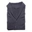 http---ecommerce.adezan.com.br-13999900005-13999900005_5
