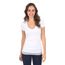 http---ecommerce.adezan.com.br-11316010002-11316010002_1