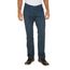 http---ecommerce.adezan.com.br-10011780012-10011780012_1