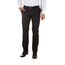 http---ecommerce.adezan.com.br-10066B20005-10066b20005_1