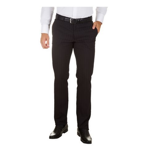 http---ecommerce.adezan.com.br-10066980007-10066980007_1
