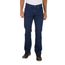 http---ecommerce.adezan.com.br-10011780013-10011780013_1