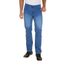 http---ecommerce.adezan.com.br-10083710001-10083710001_1