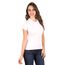 http---ecommerce.adezan.com.br-11340520002-11340520002_1