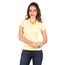 http---ecommerce.adezan.com.br-11340400006-11340400006_1