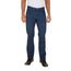 http---ecommerce.adezan.com.br-10011780014-10011780014_1