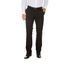 http---ecommerce.adezan.com.br-10066B60001-10066b60001_1