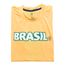 http---ecommerce.adezan.com.br-10739410001-10739410001_5