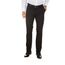 http---ecommerce.adezan.com.br-10066G00005-10066g00005_1