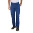 http---ecommerce.adezan.com.br-10011760005-10011760005_1