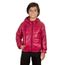 http---ecommerce.adezan.com.br-49099620001-49099620001_1