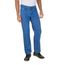 http---ecommerce.adezan.com.br-10011740002-10011740002_1
