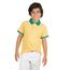 http---ecommerce.adezan.com.br-47039400001-47039400001_1