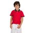 http---ecommerce.adezan.com.br-47039610001-47039610001_1