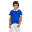 http---ecommerce.adezan.com.br-47039700001-47039700001_1