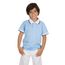 http---ecommerce.adezan.com.br-47039710001-47039710001_1