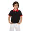 http---ecommerce.adezan.com.br-47039990001-47039990001_1