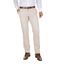 http---ecommerce.adezan.com.br-10066100002-10066100002_1