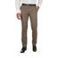 http---ecommerce.adezan.com.br-10066200004-10066200004_1