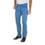 http---ecommerce.adezan.com.br-10011700005-10011700005_1