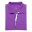 http---ecommerce.adezan.com.br-11340580002-11340580002_5
