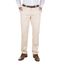 http---ecommerce.adezan.com.br-10077050001-10077050001_1