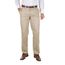http---ecommerce.adezan.com.br-10077200001-10077200001_1