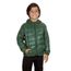 http---ecommerce.adezan.com.br-49099300001-49099300001_1