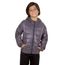 http---ecommerce.adezan.com.br-49099900001-49099900001_1