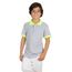 http---ecommerce.adezan.com.br-47061320001-47061320001_1