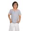 http---ecommerce.adezan.com.br-47061450001-47061450001_1
