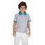 http---ecommerce.adezan.com.br-47061700001-47061700001_1