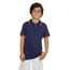 http---ecommerce.adezan.com.br-47061750001-47061750001_1