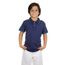 http---ecommerce.adezan.com.br-47061770002-47061770002_1