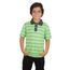 http---ecommerce.adezan.com.br-47066320002-47066320002_1