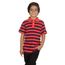 http---ecommerce.adezan.com.br-47066450003-47066450003_1