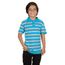 http---ecommerce.adezan.com.br-47066720003-47066720003_1