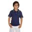 http---ecommerce.adezan.com.br-47061770001-47061770001_1